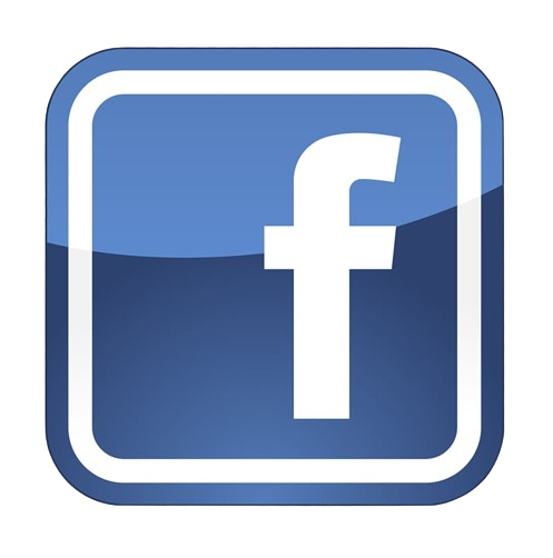 facebook icon