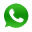 whatsapp icon